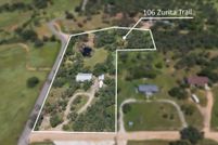 Farm Property for sale in Burnet County, Texas