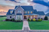 Property for sale in Gordon County, Georgia