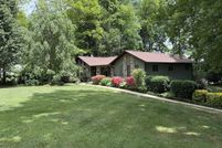 Farm Property for sale in Washington County, Tennessee