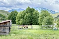 Waterfront Property for sale in Blaine County, Idaho