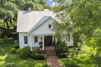 Residential Property for sale in Rankin County, Mississippi