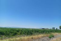 Residential Property for sale in Modoc County, California