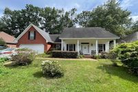 Residential Property for sale in Madison County, Mississippi