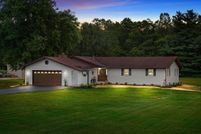 Ranch Property for sale in Clark County, Ohio