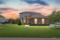 Farm Property for sale in Bell County, Texas