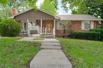 Residential Property for sale in Platte County, Missouri