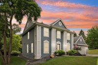 Recreational Property for sale in Waukesha County, Wisconsin