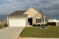 Farm Property for sale in Bartow County, Georgia