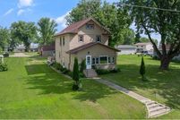 Ranch Property for sale in Lincoln County, Minnesota