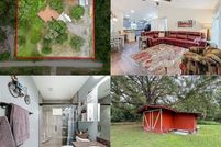 Farm Property for sale in Hernando County, Florida