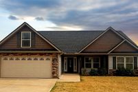 Farm Property for sale in Spartanburg County, South Carolina