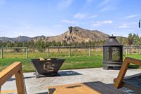 Farm Property for sale in Deschutes County, Oregon