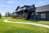 Property for sale in Deschutes County, Oregon