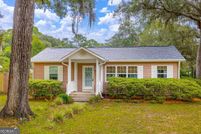 Residential Property for sale in Camden County, Georgia