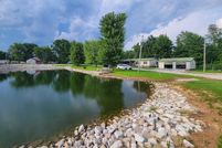 Ranch Property for sale in Greene County, Indiana
