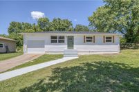 Recreational Property for sale in McDonald County, Missouri