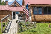 Recreational Property for sale in Essex County, Vermont