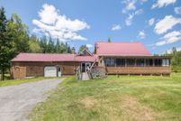 Property for sale in Essex County, Vermont