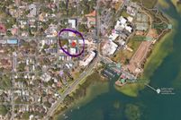 Property for sale in Pinellas County, Florida