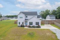 Farm Property for sale in Onslow County, North Carolina