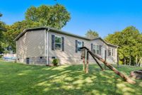 Ranch Property for sale in Franklin County, Kentucky