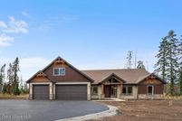 Ranch Property for sale in Kootenai County, Idaho