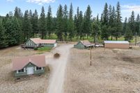 Farm Property for sale in Pend Oreille County, Washington