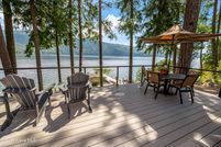 Recreational Property for sale in Bonner County, Idaho