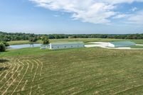 Farm Property for sale in Cedar County, Missouri