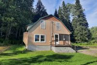 Ranch Property for sale in Coos County, New Hampshire
