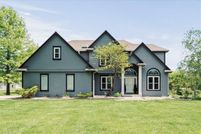 Farm Property for sale in Jackson County, Missouri