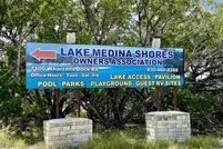 Undeveloped Land for sale in Bandera County, Texas