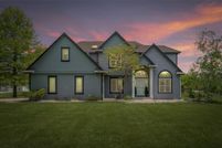 Property for sale in Jackson County, Missouri