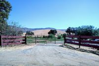 Ranch Property for sale in Tulare County, California
