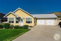 Farm Property for sale in Yellowstone County, Montana