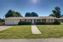 Residential Property for sale in Lawrence County, Missouri