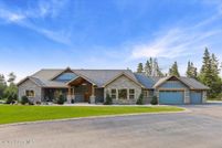 Farm Property for sale in Kootenai County, Idaho