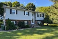 Ranch Property for sale in Orange County, New York