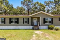 Farm Property for sale in Wayne County, Georgia