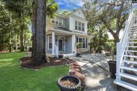 Residential Property for sale in Beaufort County, South Carolina