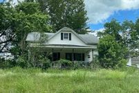 Farm Property for sale in Otsego County, New York