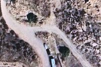 Undeveloped Land for sale in Los Angeles County, California