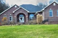 Residential Property for sale in Carter County, Kentucky