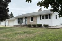 Recreational Property for sale in Kosciusko County, Indiana