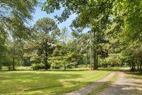Ranch Property for sale in Sabine Parish, Louisiana