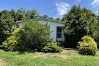 Ranch Property for sale in Suffolk County, New York
