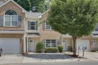 Residential Property for sale in Newport News City County, Virginia