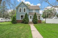 Ranch Property for sale in Mower County, Minnesota