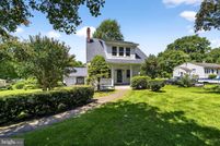 Farm Property for sale in Anne Arundel County, Maryland