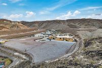 Property for sale in Clark County, Nevada